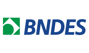BNDES - Implementação da Política de RH