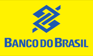 Banco do Brasil Tecnologia e Sistemas – BBTS (Cobra Tecnologia)