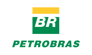Gestão do Conhecimento na Petrobras